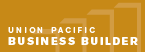 Business Builder