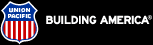 Go to Employee homepage